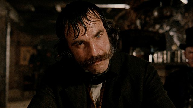 20 χρόνια μετά την έξοδο Γουάινστιν, η Miramax ανατρέχει στην εποχή των παραγωγών του