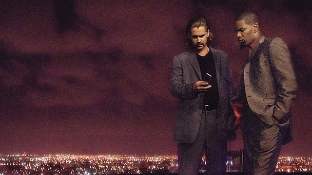 «Miami Vice», ξανά: Ο Τζόζεφ Κοζίνσκι επιβεβαιώνεται στην καρέκλα του σκηνοθέτη