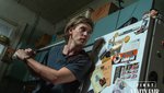 Αφιέρωμα «Caught Stealing»: Πόσο θα συζητηθεί (και) φέτος ο Ντάρεν Αρονόφσκι;