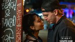 Αφιέρωμα «Caught Stealing»: Πόσο θα συζητηθεί (και) φέτος ο Ντάρεν Αρονόφσκι;