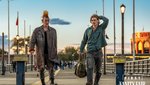 Αφιέρωμα «Caught Stealing»: Πόσο θα συζητηθεί (και) φέτος ο Ντάρεν Αρονόφσκι;