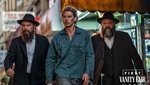 Αφιέρωμα «Caught Stealing»: Πόσο θα συζητηθεί (και) φέτος ο Ντάρεν Αρονόφσκι;
