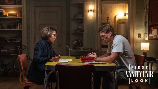 Αφιέρωμα «Caught Stealing»: Πόσο θα συζητηθεί (και) φέτος ο Ντάρεν Αρονόφσκι;
