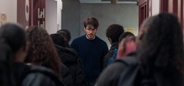 Oι ταινίες που θα δούμε στις αίθουσες από την Πέμπτη 8 Μαϊου