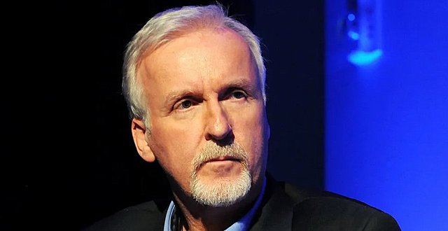 «Ghosts of Hiroshima»: Ο Τζέιμς Κάμερον υπάρχει και εκτός «Avatar»