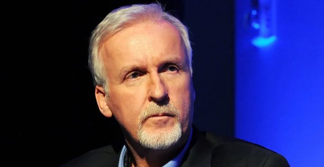 «Ghosts of Hiroshima»: Ο Τζέιμς Κάμερον υπάρχει και εκτός «Avatar»