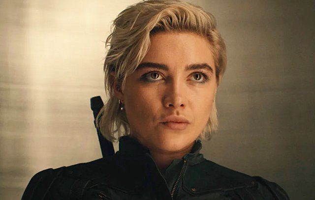 Μarvel, έχουμε ακόμα πρόβλημα (Ελληνικό box-office, Τετραήμερο 01/05/25 - 04/05/25)