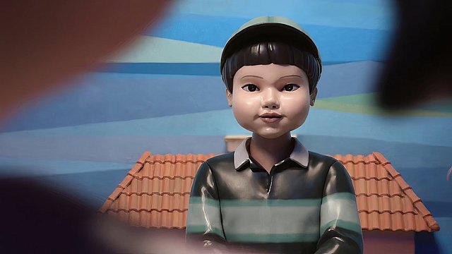 Τρέιλερ «Squid Game» S3: 27 Ιουνίου η τελική σεζόν ενός φαινομένου