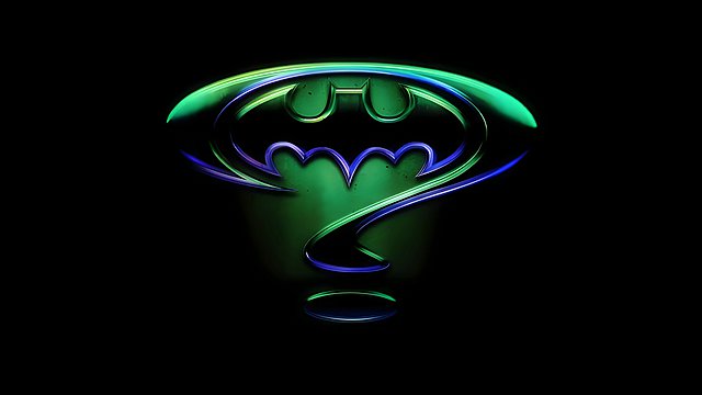 Είμαστε έτοιμοι για το «Schumacher cut» του «Batman Forever»;