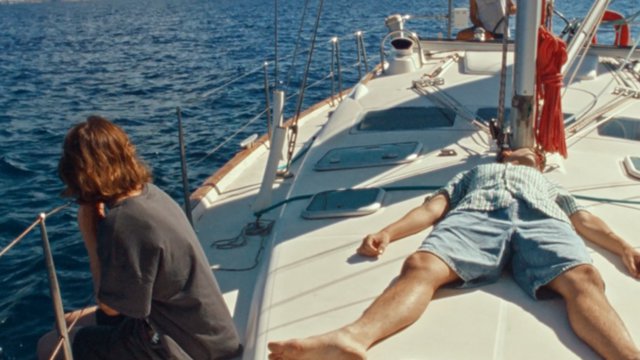 Oι ταινίες που θα δούμε στις αίθουσες από την Πέμπτη 15 Μαϊου