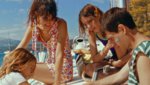Kιούκα: Πριν το Τέλος του Καλοκαιριού