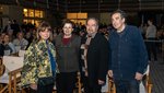 #AOAFF15: Η θριαμβευτική προβολή του θρυλικού ντοκιμαντέρ «Χαίρω πολύ, Σαββόπουλος» στο Μουσείου Μπενάκη
