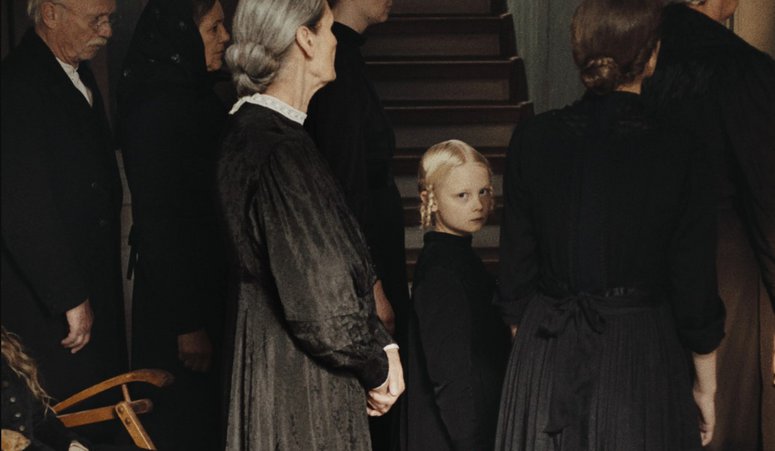 Oι ταινίες που θα δούμε στις αίθουσες από την Πέμπτη 5 Φεβρουαρίου