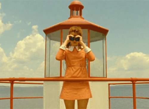 Γίνε κι εσύ μέλος της ομάδας του 15ου Athens Open Air Film Festival!
