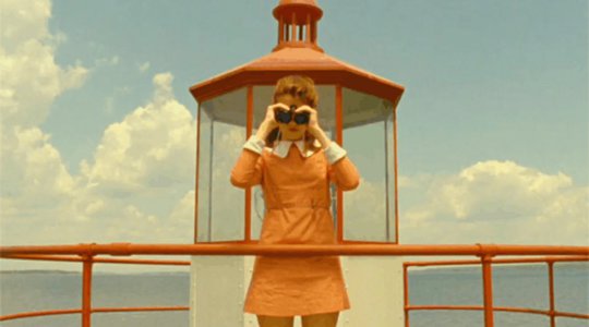 Γίνε κι εσύ μέλος της ομάδας του 15ου Athens Open Air Film Festival!