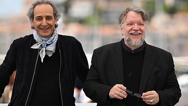 «Περισσότερο καρδιά, παρά τρόμος»: Ο Γκιγιέρμο ντελ Τόρο αναφέρεται στον «Frankenstein» του