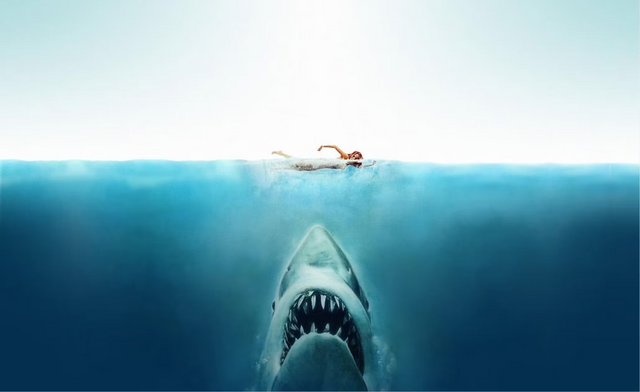 «Jaws», 50: Ο Στίβεν Σόντερμπεργκ μιλά στο Deadline για ένα αριστούργημα κι έναν αριστοτέχνη