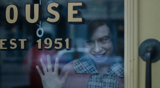 Τρέιλερ: Ο Pennywise επιστρέφει στο «It: Welcome to Derry»