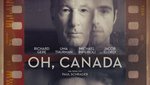 Οh, Canada
