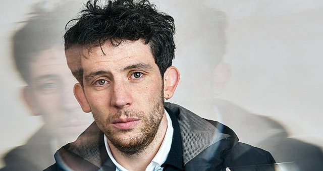 Ο Τζος Ο' Κόνορ πρωταγωνιστεί στο «Jack of Spades» του Τζόελ Κοέν!