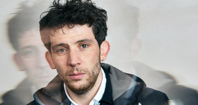 Ο Τζος Ο' Κόνορ πρωταγωνιστεί στο «Jack of Spades» του Τζόελ Κοέν!