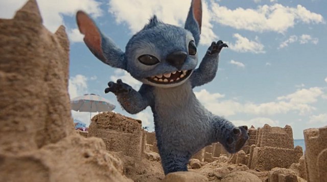 Έβρεξε εισιτήρια (Ελληνικό box-office, Tετραήμερο 22/05/25 - 25/05/25)