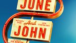 June & John