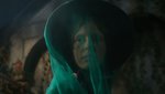 Τρέιλερ «Frankenstein»: Ο Γκιγιέρμο ντελ Τόρο «ανασταίνει» ένα θρυλικό τέρας του σινεμά