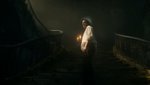 Τρέιλερ «Frankenstein»: Ο Γκιγιέρμο ντελ Τόρο «ανασταίνει» ένα θρυλικό τέρας του σινεμά