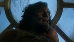 Τρέιλερ «Frankenstein»: Ο Γκιγιέρμο ντελ Τόρο «ανασταίνει» ένα θρυλικό τέρας του σινεμά