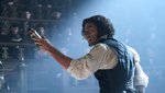 Τρέιλερ «Frankenstein»: Ο Γκιγιέρμο ντελ Τόρο «ανασταίνει» ένα θρυλικό τέρας του σινεμά