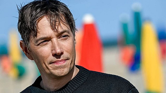 «Μην περιμένετε Marvel»: Ο Σον Μπέικερ τιμά και επαινεί τις ανεξάρτητες καταβολές του
