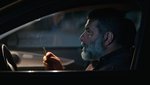 Πρώτες εικόνες και ημερομηνία κυκλοφορίας για την «Σπασμένη Φλέβα» του Γιάννη Οικονομίδη