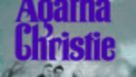 Και Μετά Δεν Έμεινε Κανένας