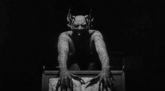 Athens Open Air Film Festival: αντίο για φέτος με προβολή μετά μουσικής!
