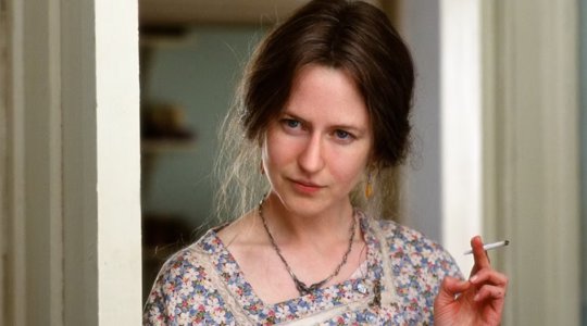 Οι Ώρες (The Hours)
