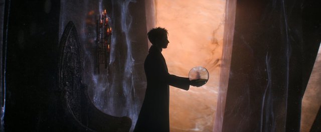 Mr. Sandman bring me a dream! Τρέιλερ για την δεύτερη (και τελευταία) σεζόν του «Sandman»