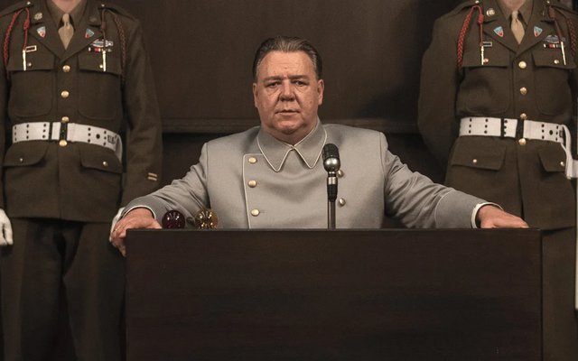 Νυρεμβέργη