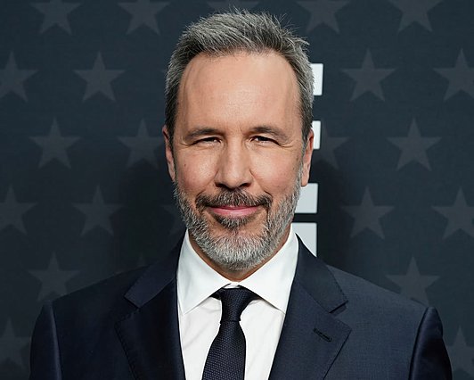 Ο Ντενί Βιλνέβ στο πηδάλιο του επόμενου 007!