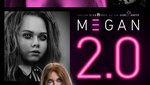 Μegan 2.0