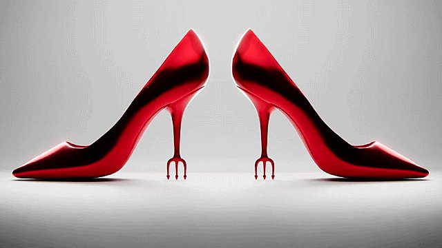 O Διάβολος Ξαναφοράει Prada: Ξεκίνησαν τα γυρίσματα της συνέχειας της μεγάλης επιτυχίας του 2006