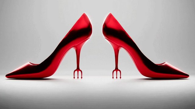 O Διάβολος Ξαναφοράει Prada: Ξεκίνησαν τα γυρίσματα της συνέχειας της μεγάλης επιτυχίας του 2006
