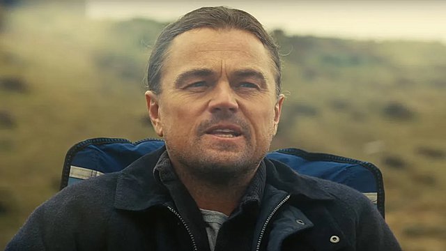 Νέο teaser «One Battle After Another»: Μαύρα τα μαντάτα;