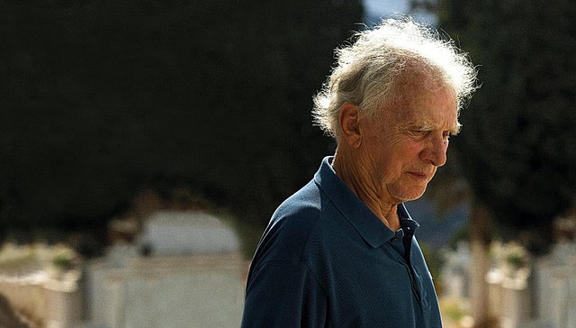 Η Μνήμη υφαίνει το Μέλλον: Το πρόγραμμα του 10ου Beyond Borders - Διεθνούς Φεστιβάλ Ντοκιμαντέρ Καστελλορίζου
