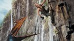 Jurassic World: Αναγέννηση