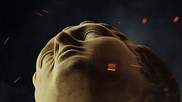 Διέρρευσε online το πρώτο teaser της «Οδύσσειας»!