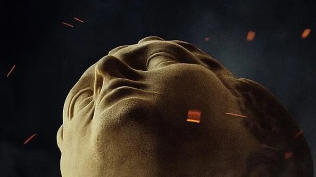 Διέρρευσε online το πρώτο teaser της «Οδύσσειας»!