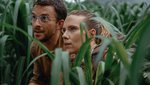 Jurassic World: Αναγέννηση
