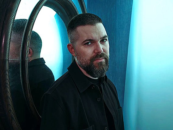 Λυκάνθρωποι εν όψει: Το «Werewulf» του Ρόμπερτ Έγκερς ξεκινά γυρίσματα τον Σεπτέμβριο