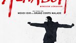 Ο Κύριος Αζναβούρ
